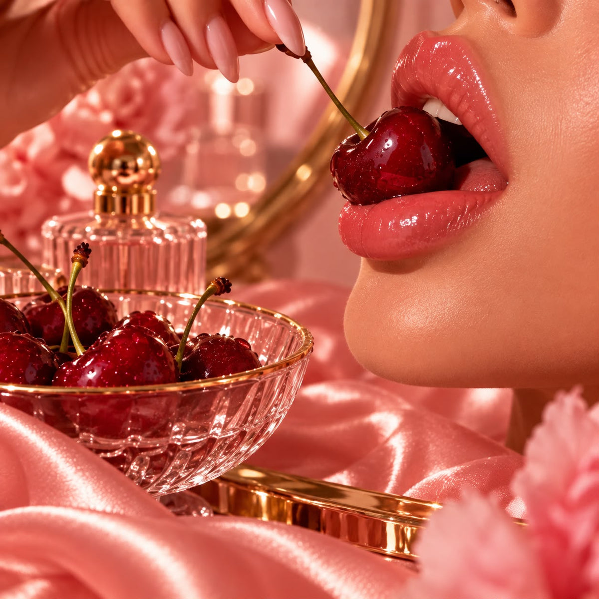 Looks Innocent cute and discreet sex toys - Naughty Little Thing