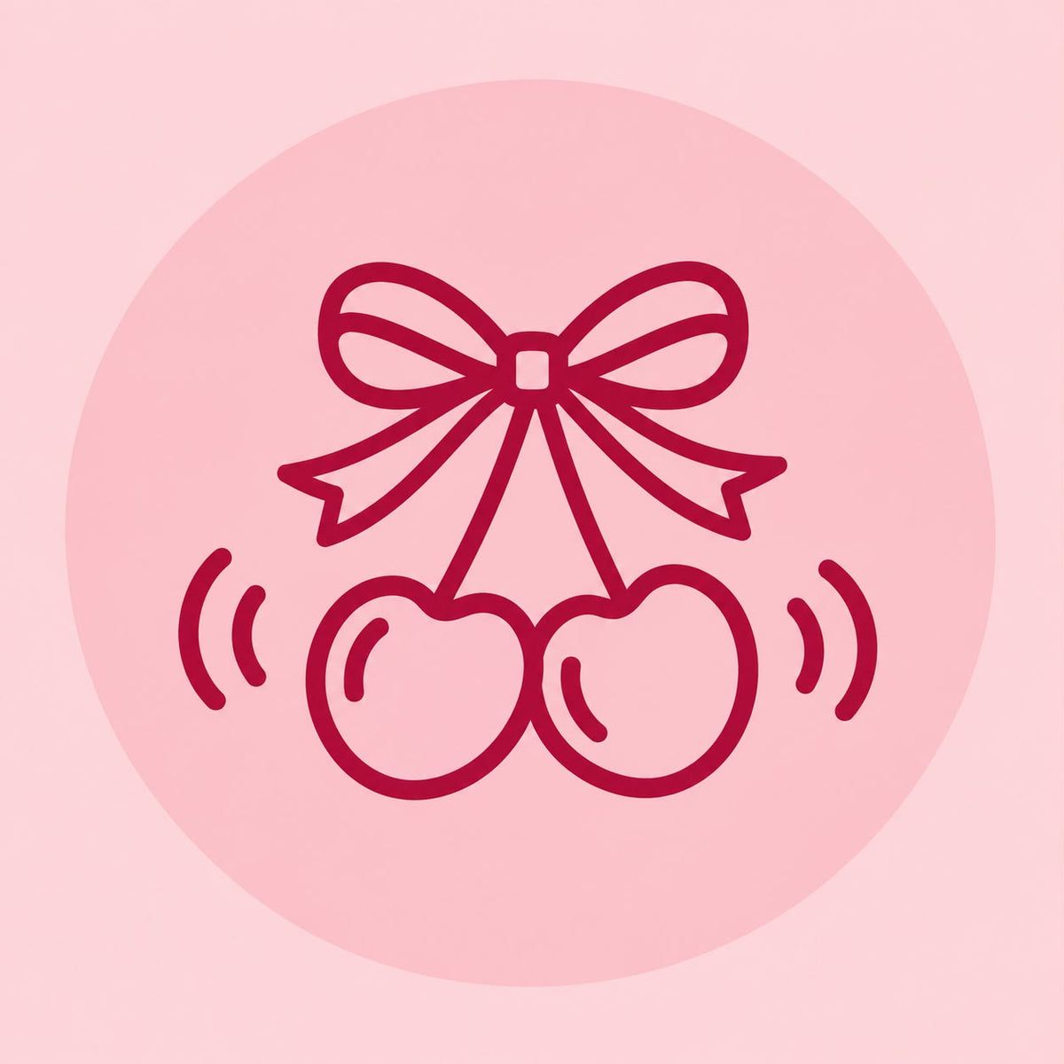 Vibrators collection - Naughty Little Thing